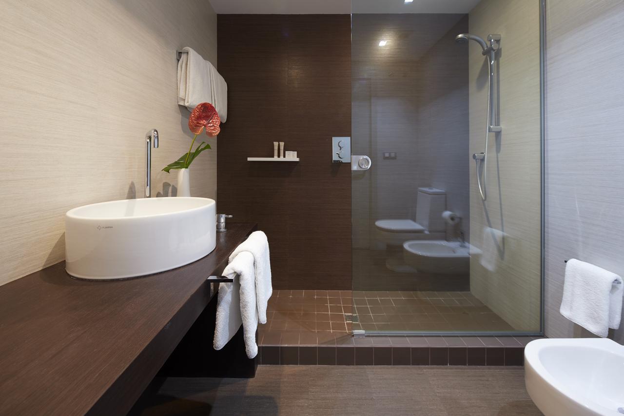 Villa Baena by FeelFree Rentals San Sebastian Buitenkant foto