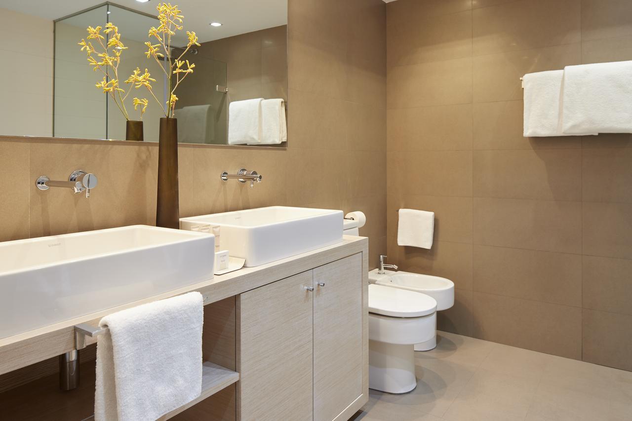 Villa Baena by FeelFree Rentals San Sebastian Buitenkant foto